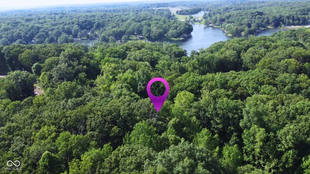 0 E Jackie Court, Martinsville, IN 46151