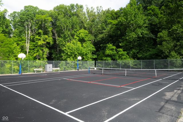 0 E Jackie Court, Martinsville, IN 46151