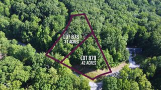 0 E Jackie Court, Martinsville, IN 46151