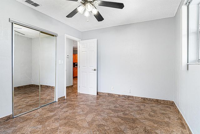 2722 Peer Lane 187, Delray Beach, FL 33445