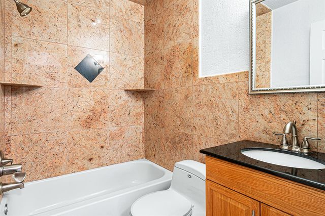 2722 Peer Lane 187, Delray Beach, FL 33445