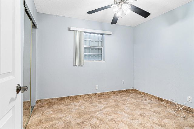 2722 Peer Lane 187, Delray Beach, FL 33445
