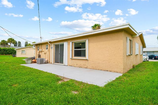 2722 Peer Lane 187, Delray Beach, FL 33445