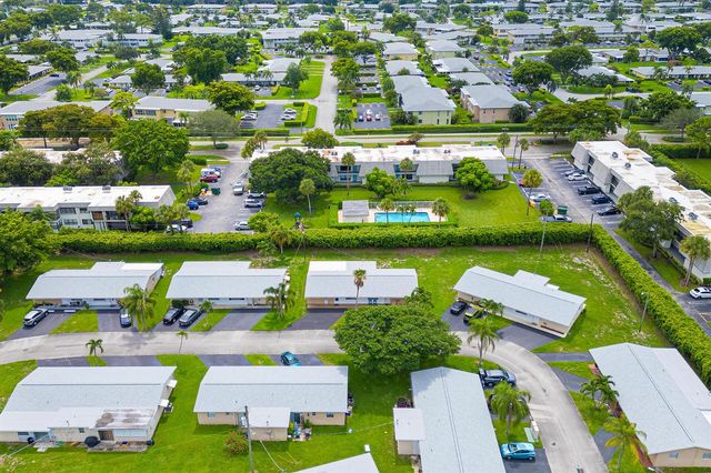 2722 Peer Lane 187, Delray Beach, FL 33445