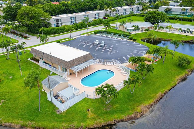 2722 Peer Lane 187, Delray Beach, FL 33445