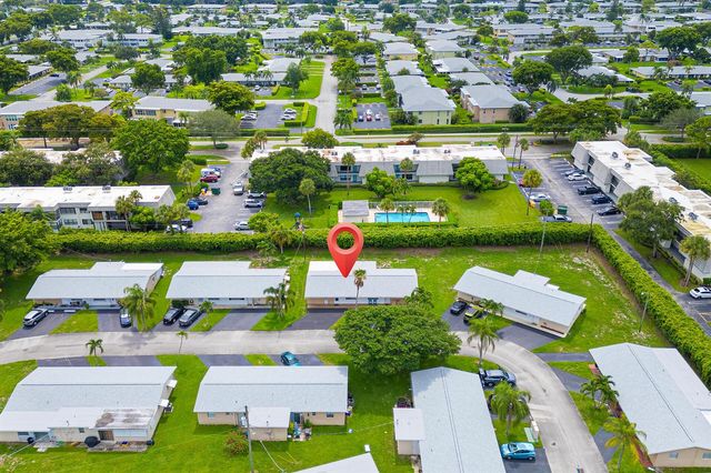 2722 Peer Lane 187, Delray Beach, FL 33445