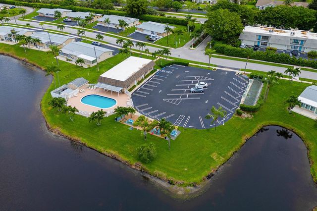 2722 Peer Lane 187, Delray Beach, FL 33445