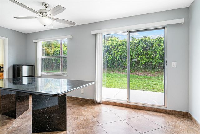 2722 Peer Lane 187, Delray Beach, FL 33445
