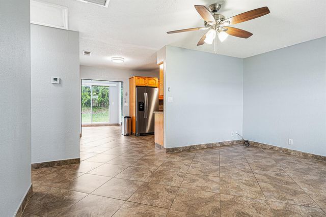 2722 Peer Lane 187, Delray Beach, FL 33445