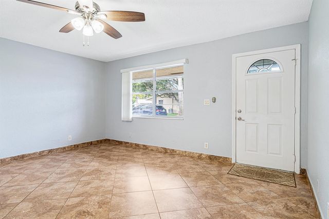 2722 Peer Lane 187, Delray Beach, FL 33445