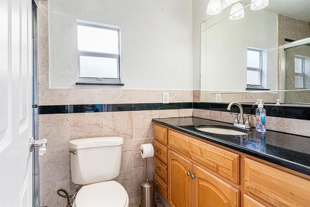2722 Peer Lane 187, Delray Beach, FL 33445