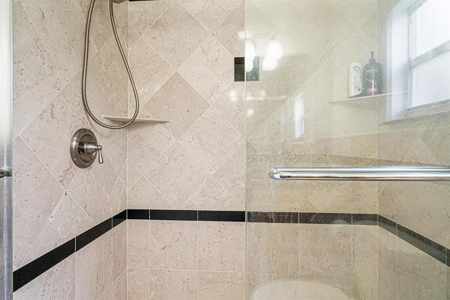 2722 Peer Lane 187, Delray Beach, FL 33445