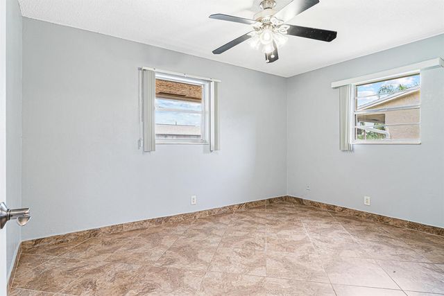 2722 Peer Lane 187, Delray Beach, FL 33445