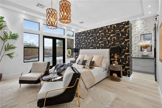 55 Avenida Sorrento, Henderson, NV 89011