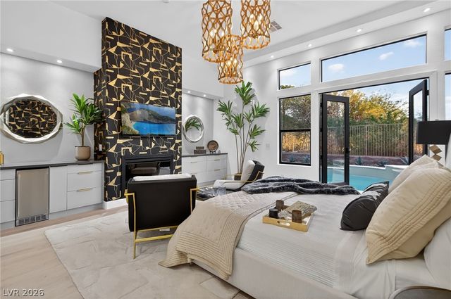 55 Avenida Sorrento, Henderson, NV 89011