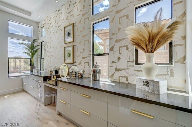 55 Avenida Sorrento, Henderson, NV 89011