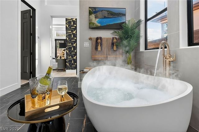 55 Avenida Sorrento, Henderson, NV 89011