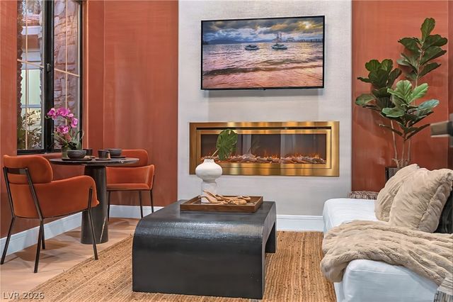 55 Avenida Sorrento, Henderson, NV 89011