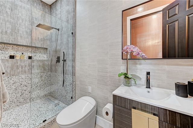 55 Avenida Sorrento, Henderson, NV 89011