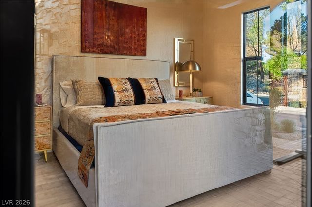 55 Avenida Sorrento, Henderson, NV 89011