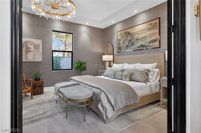 55 Avenida Sorrento, Henderson, NV 89011