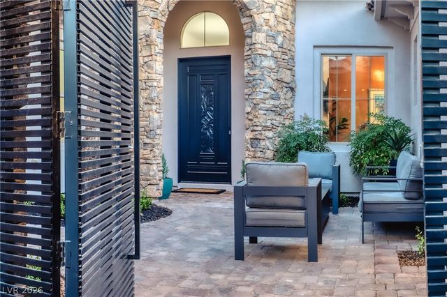 55 Avenida Sorrento, Henderson, NV 89011