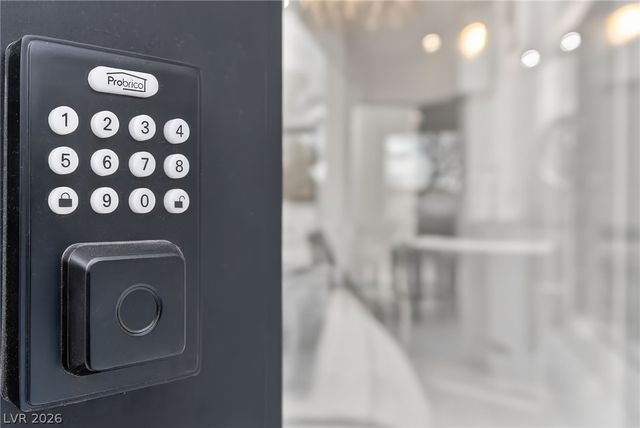 55 Avenida Sorrento, Henderson, NV 89011