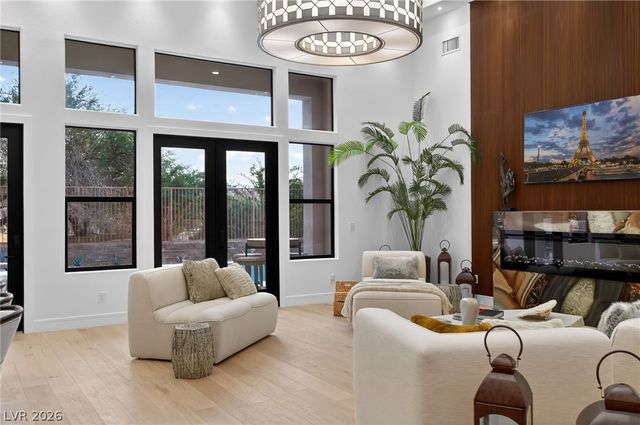 55 Avenida Sorrento, Henderson, NV 89011