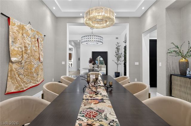 55 Avenida Sorrento, Henderson, NV 89011