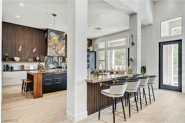 55 Avenida Sorrento, Henderson, NV 89011