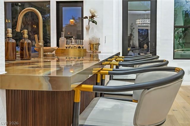 55 Avenida Sorrento, Henderson, NV 89011