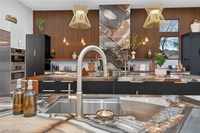 55 Avenida Sorrento, Henderson, NV 89011