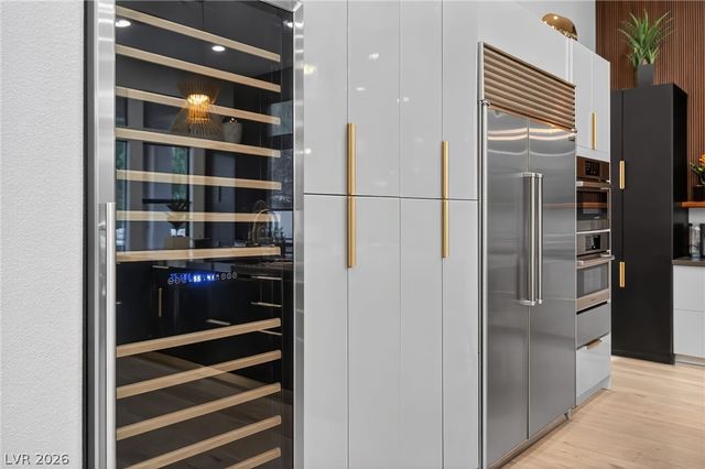 55 Avenida Sorrento, Henderson, NV 89011