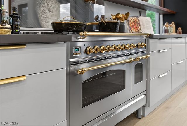 55 Avenida Sorrento, Henderson, NV 89011