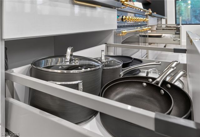 55 Avenida Sorrento, Henderson, NV 89011