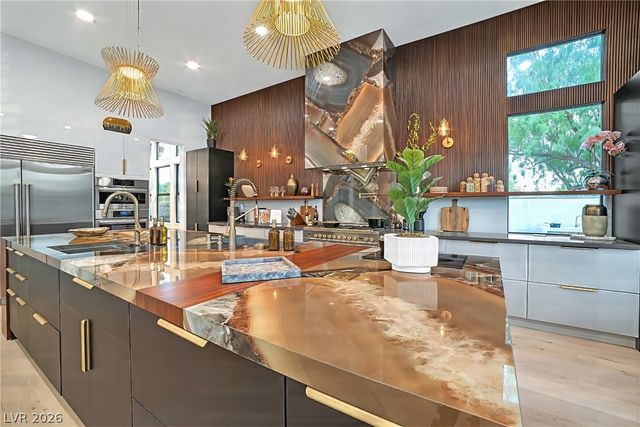 55 Avenida Sorrento, Henderson, NV 89011