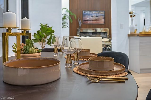 55 Avenida Sorrento, Henderson, NV 89011