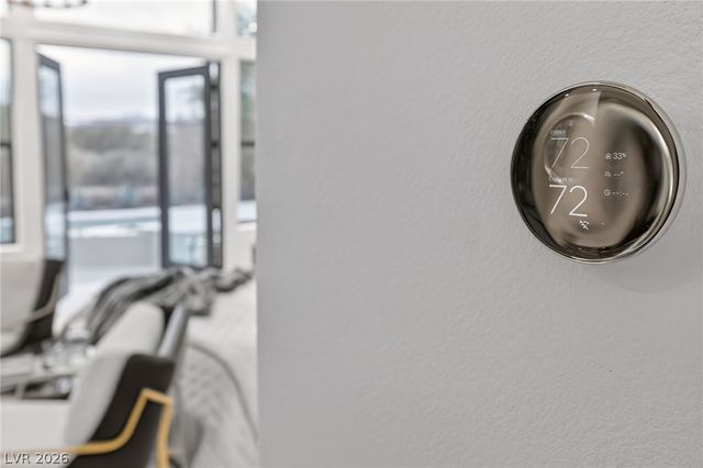 55 Avenida Sorrento, Henderson, NV 89011