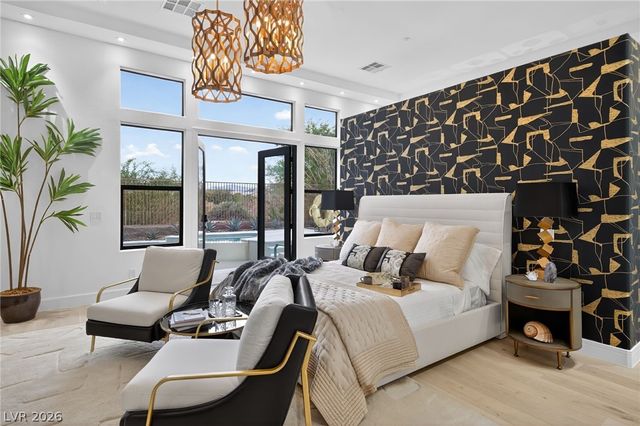 55 Avenida Sorrento, Henderson, NV 89011