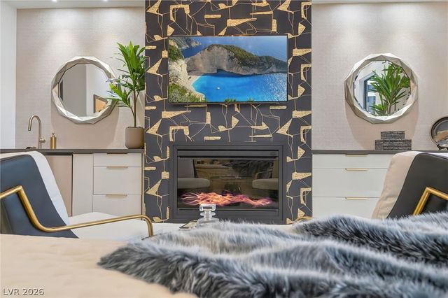 55 Avenida Sorrento, Henderson, NV 89011