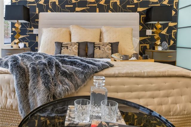 55 Avenida Sorrento, Henderson, NV 89011