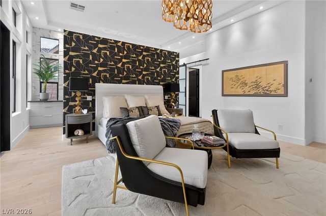 55 Avenida Sorrento, Henderson, NV 89011