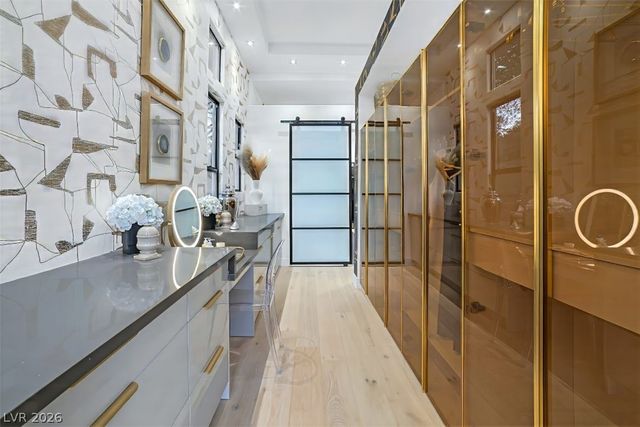 55 Avenida Sorrento, Henderson, NV 89011