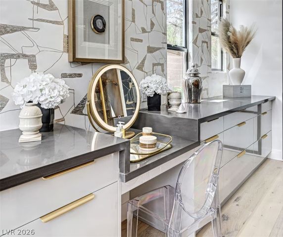 55 Avenida Sorrento, Henderson, NV 89011