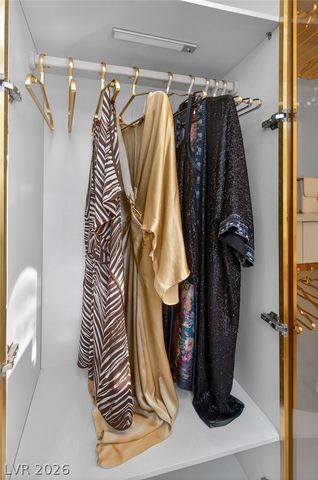 55 Avenida Sorrento, Henderson, NV 89011