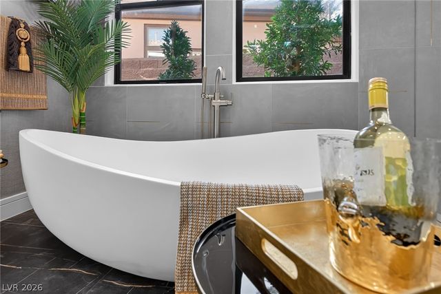 55 Avenida Sorrento, Henderson, NV 89011