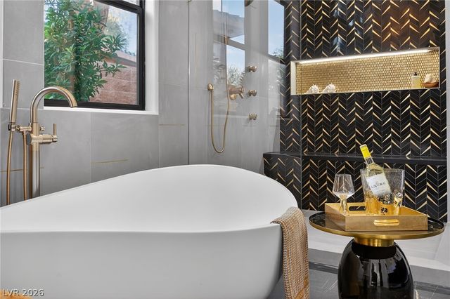 55 Avenida Sorrento, Henderson, NV 89011