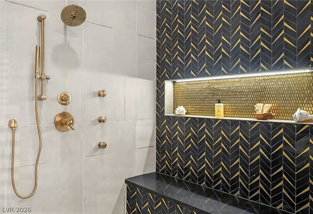 55 Avenida Sorrento, Henderson, NV 89011