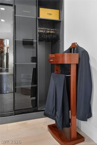 55 Avenida Sorrento, Henderson, NV 89011