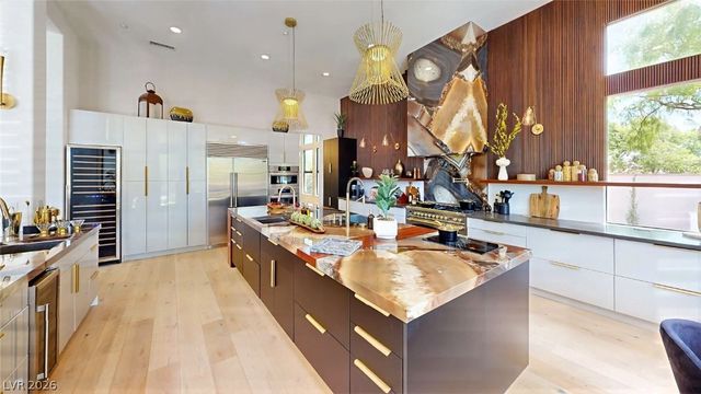 55 Avenida Sorrento, Henderson, NV 89011